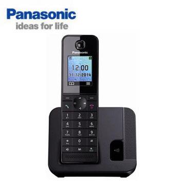 (福利品)國際牌Panasonic 全彩系列數位無線電話
