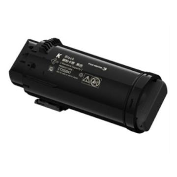 富士全錄Fuji Xerox CP505 d黑色碳粉匣(7K)