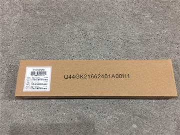PHILIPS電視盒(PTA7374)