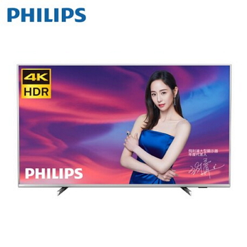 Fw: [情報] 70吋 PHILIPS電視 70PUH7374  29900元