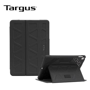Targus iPad 10.2 Pro-Tek保護套-黑