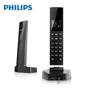 飛利浦PHILIPS 無線電話