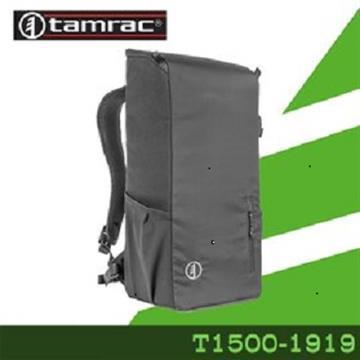 Tamrac天域 雙肩相機包 黑 買就送