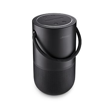 (展示品)BOSE藍牙/WiFi揚聲器