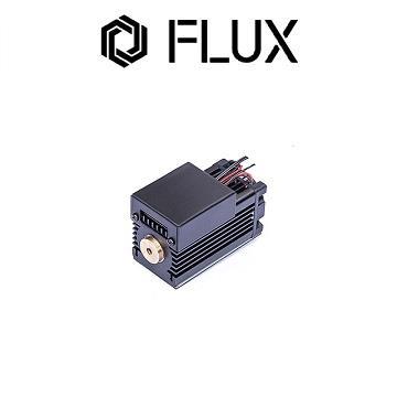 FLUX Beamo 二極體雷射套件