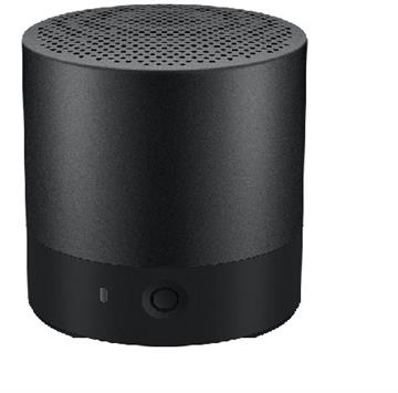 贈品-HUAWEI mini 藍牙音箱(mini藍牙音箱)