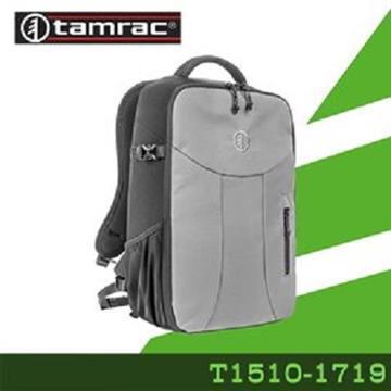 Tamrac天域 NAGANO 16L相機包