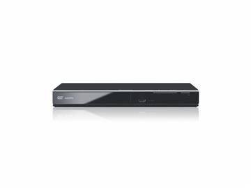 (展示品) Panasonic HDMI光碟機