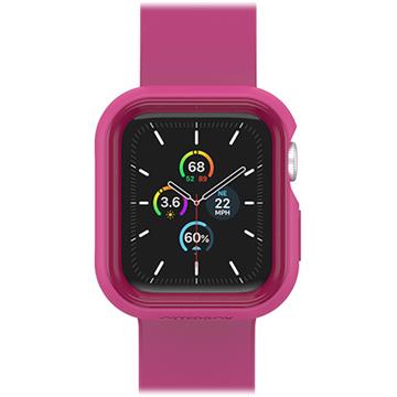 OtterBox AppleWatch4/5 44mm 保護殼-桃