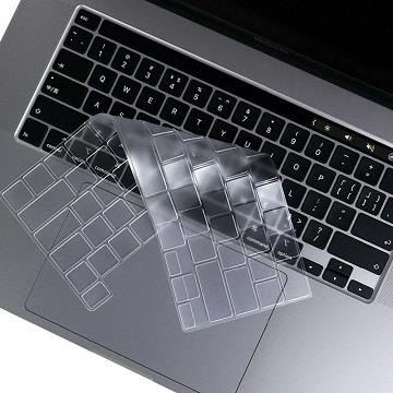 Manzana MacBook Air 13吋鍵盤膜