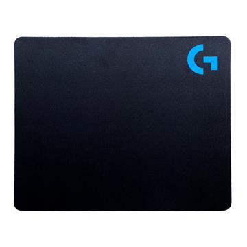 羅技 Logitech G 小鼠墊(G小鼠墊)