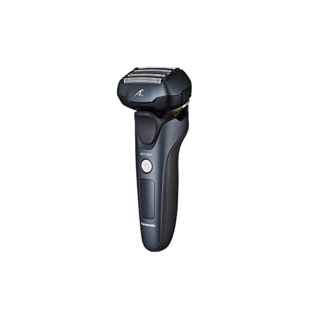 (展示品) 國際牌 Panasonic 3D五刀頭電動刮鬍刀
