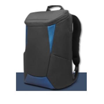 贈品-LENOVO 筆電包(Gaming 3i專用)(Gaming 3i專用包)
