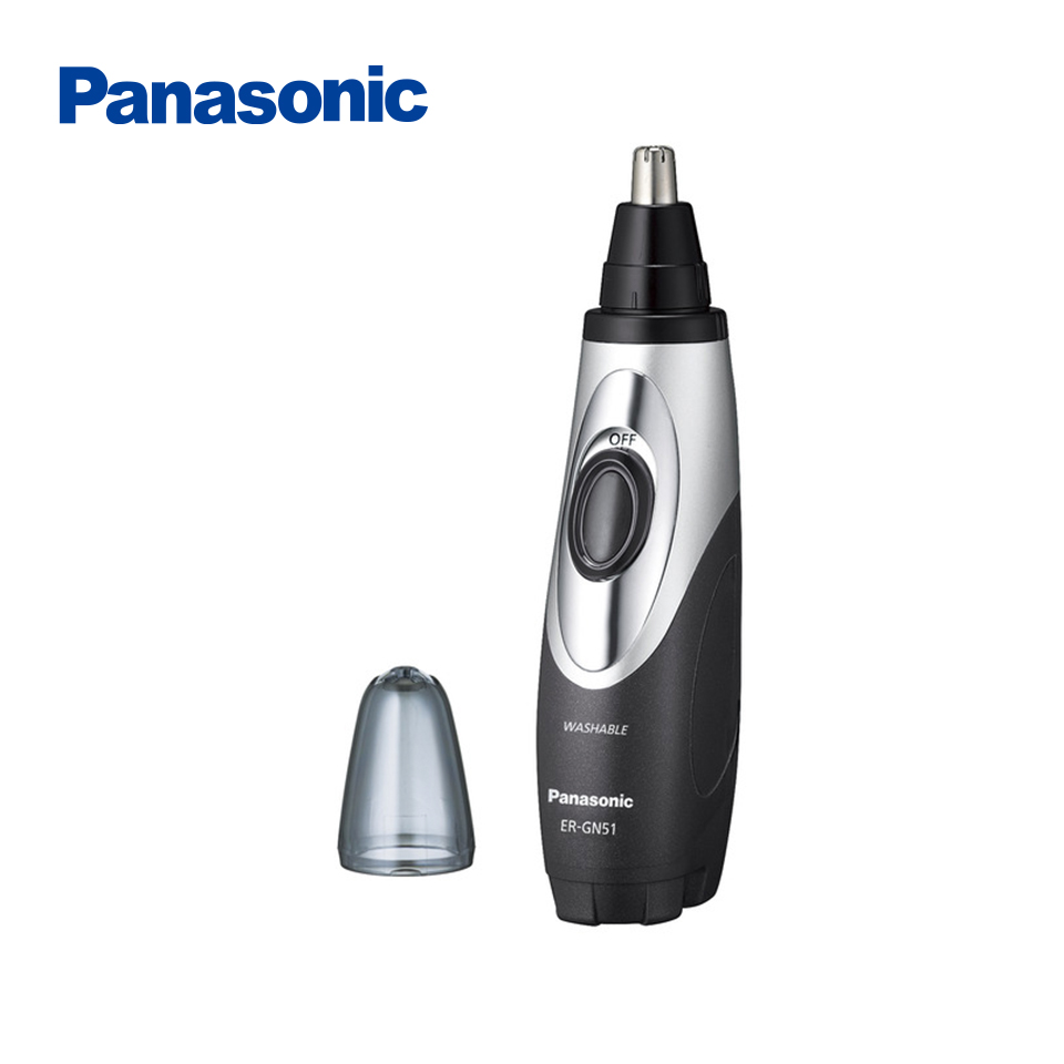 國際牌 Panasonic 多功能修容器