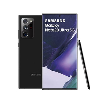 GALAXY note20ultra N9860 香港版 256GB 41VID3Ae8DL._UF1000,1000_QL80_.jpg