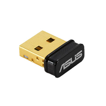 ASUS華碩 藍芽5.0收發器