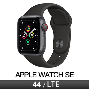 Apple 商店 燦坤線上購物 燦坤實體守護