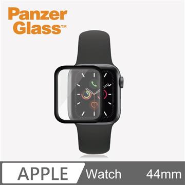 PanzerGlass AW 6 44mm 玻璃保貼(無尊榮)