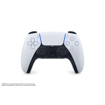 PlayStation 5 主機光碟版CFI-1218A01 | 燦坤線上購物~燦坤實體守護