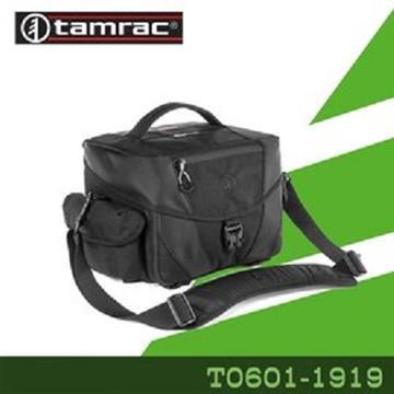 美國 Tamrac 天域 Stratus 6 T0601-1919
