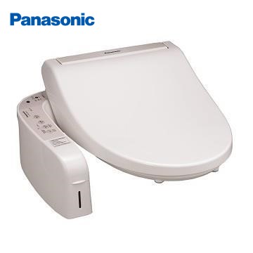 國際牌Panasonic 溫水洗淨便座