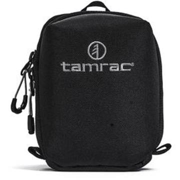 美國 Tamrac 天域 T0320-1919 鏡頭袋