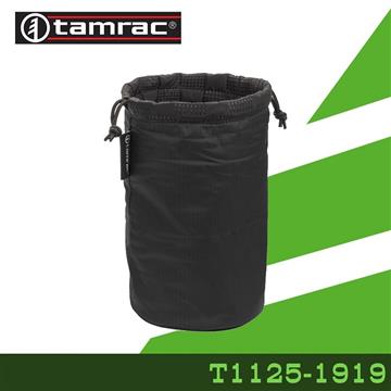 美國 Tamrac 天域 T1125-1919 鏡頭袋
