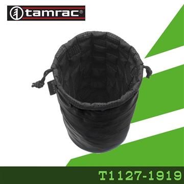 美國 Tamrac 天域 鏡頭袋