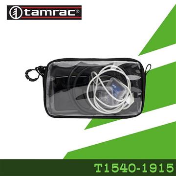 美國 Tamrac 天域 T1540-1915 萬用包