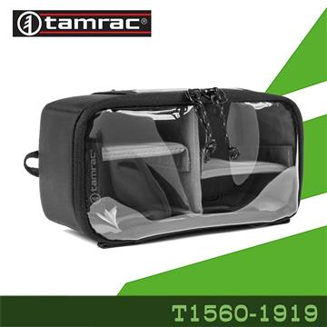 美國 Tamrac 天域 T1560-1919 萬用包