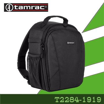 美國 Tamrac 天域 相機包