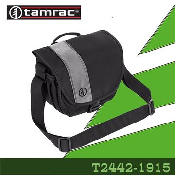 美國 Tamrac 天域 T2442-1915相機包