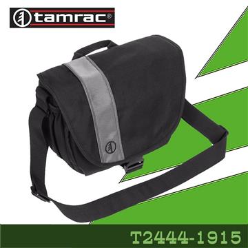 美國 Tamrac 天域 T2444-1915相機包