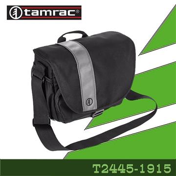 美國 Tamrac 天域 相機包