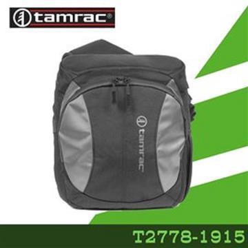 美國 Tamrac 天域 相機包