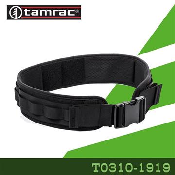 美國 Tamrac 天域 腰帶