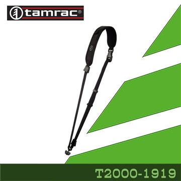 美國 Tamrac 天域 快槍手型背背帶