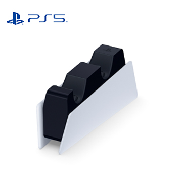 PS5 DualSense 充電座