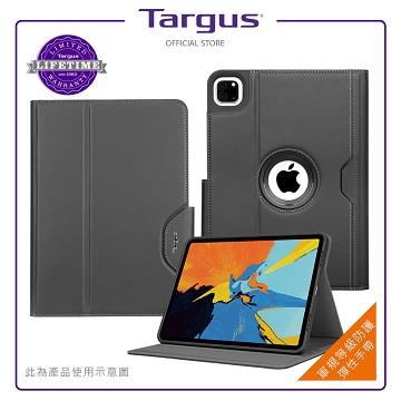 Targus iPad Air 10.9吋 Versavu 保護套-黑