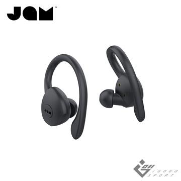 JAM Athlete 真無線藍牙耳機