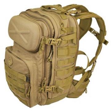 Hazard 4 PatrolPack Daypack 後背包(沙色)