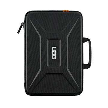 UAG 15/16吋耐衝擊手提電腦包-黑