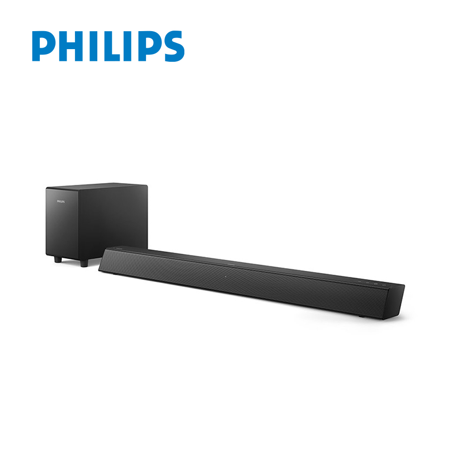 飛利浦PHILIPS 藍牙微型劇院