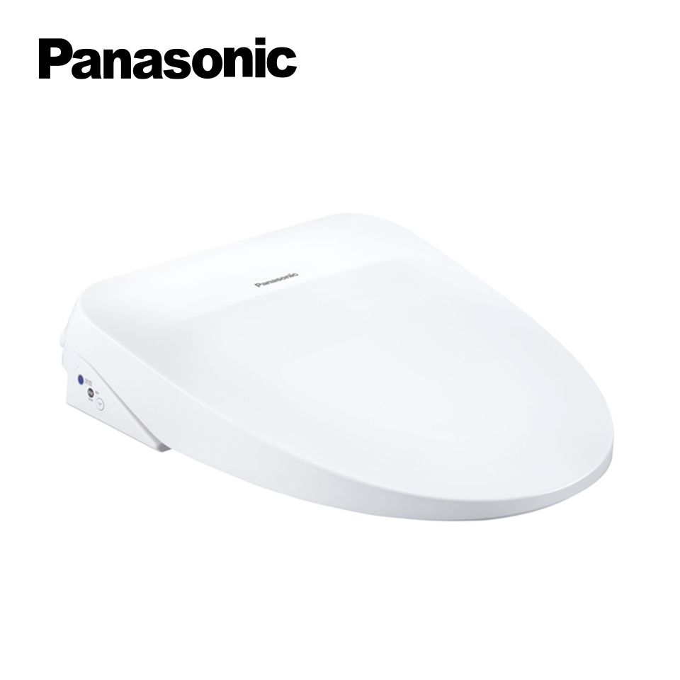 國際牌 Panasonic 瞬熱式溫水便座