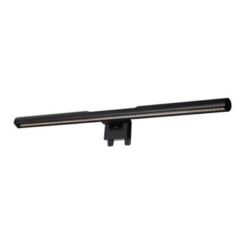 (展示品) 飛利浦 品笛偏光投射電腦螢幕燈