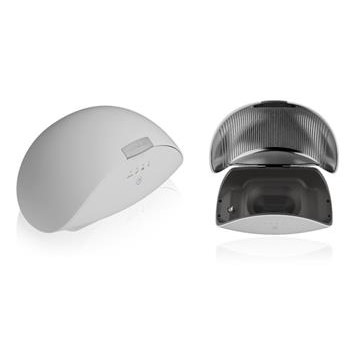 (展示品)LG UV殺菌充電盒