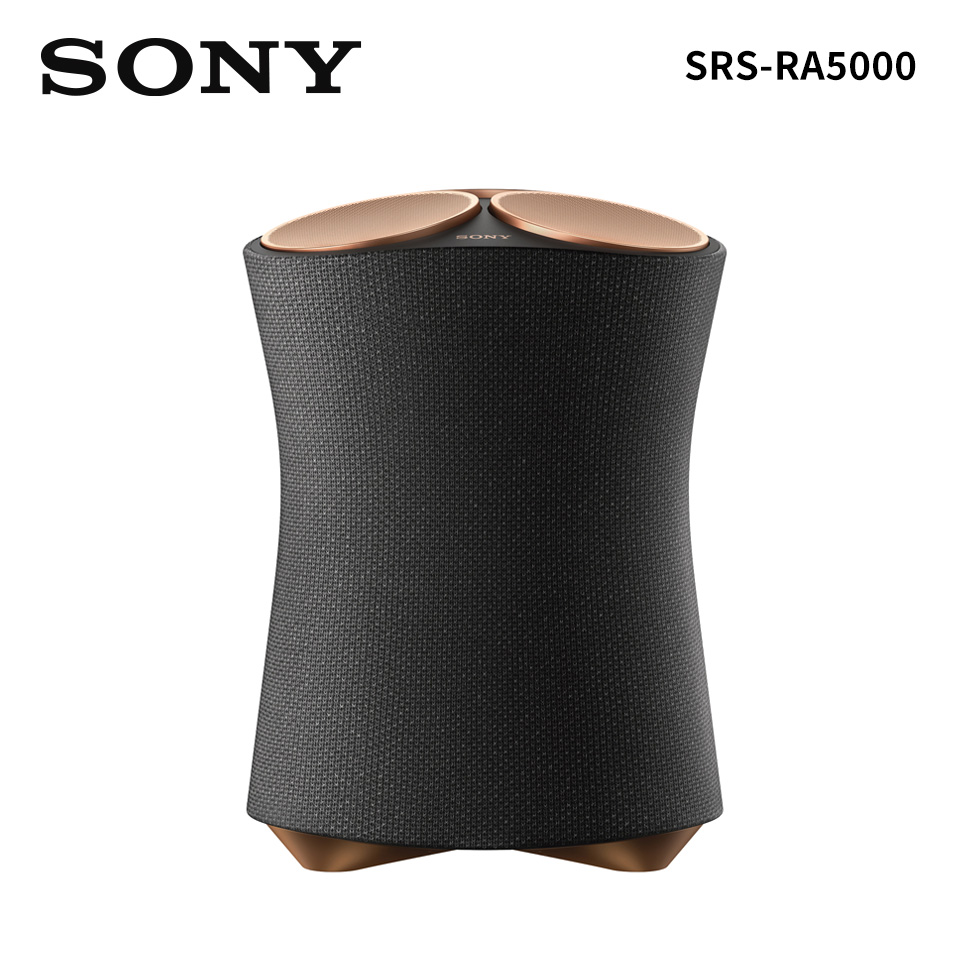 索尼SONY NFC/藍牙揚聲器