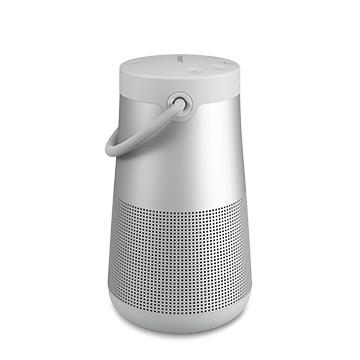 (展示品) BOSE藍牙揚聲器