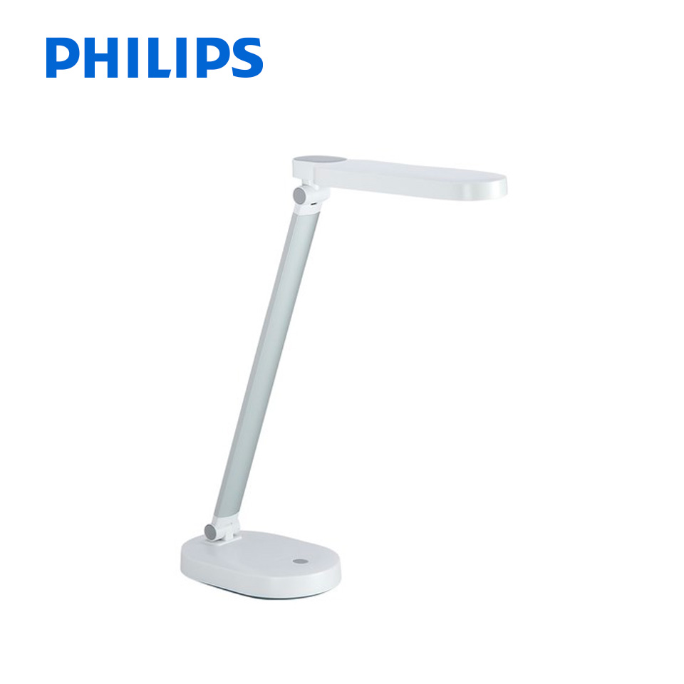 飛利浦Philips 酷玉可攜式充電檯燈(PD028)