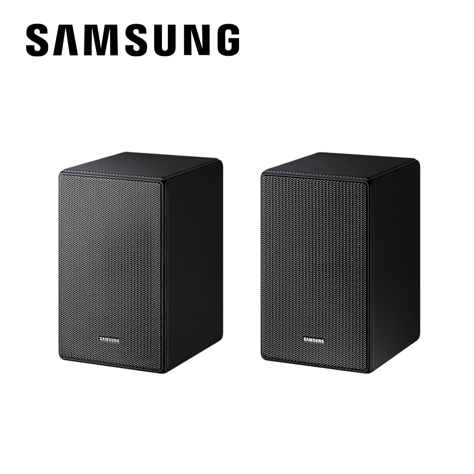 三星SAMSUNG 後環繞喇叭